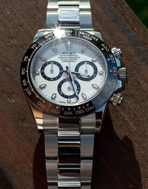 why replica watches are worse than other replicas|are replica watches worth it.